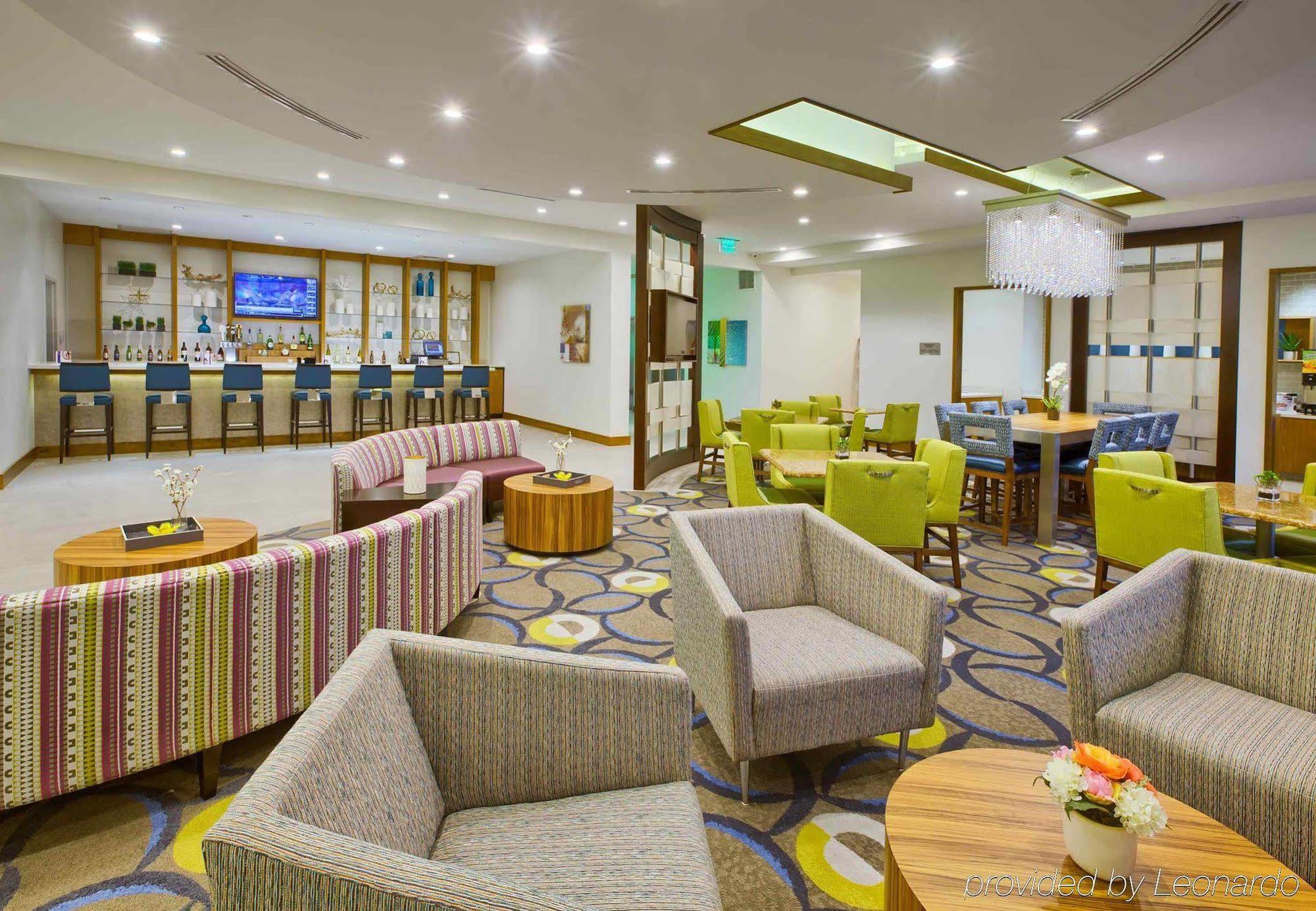 สปริงฮิลล์ สวีท วิลมิงตัน เมย์แฟร์ Hotel ภายนอก รูปภาพ