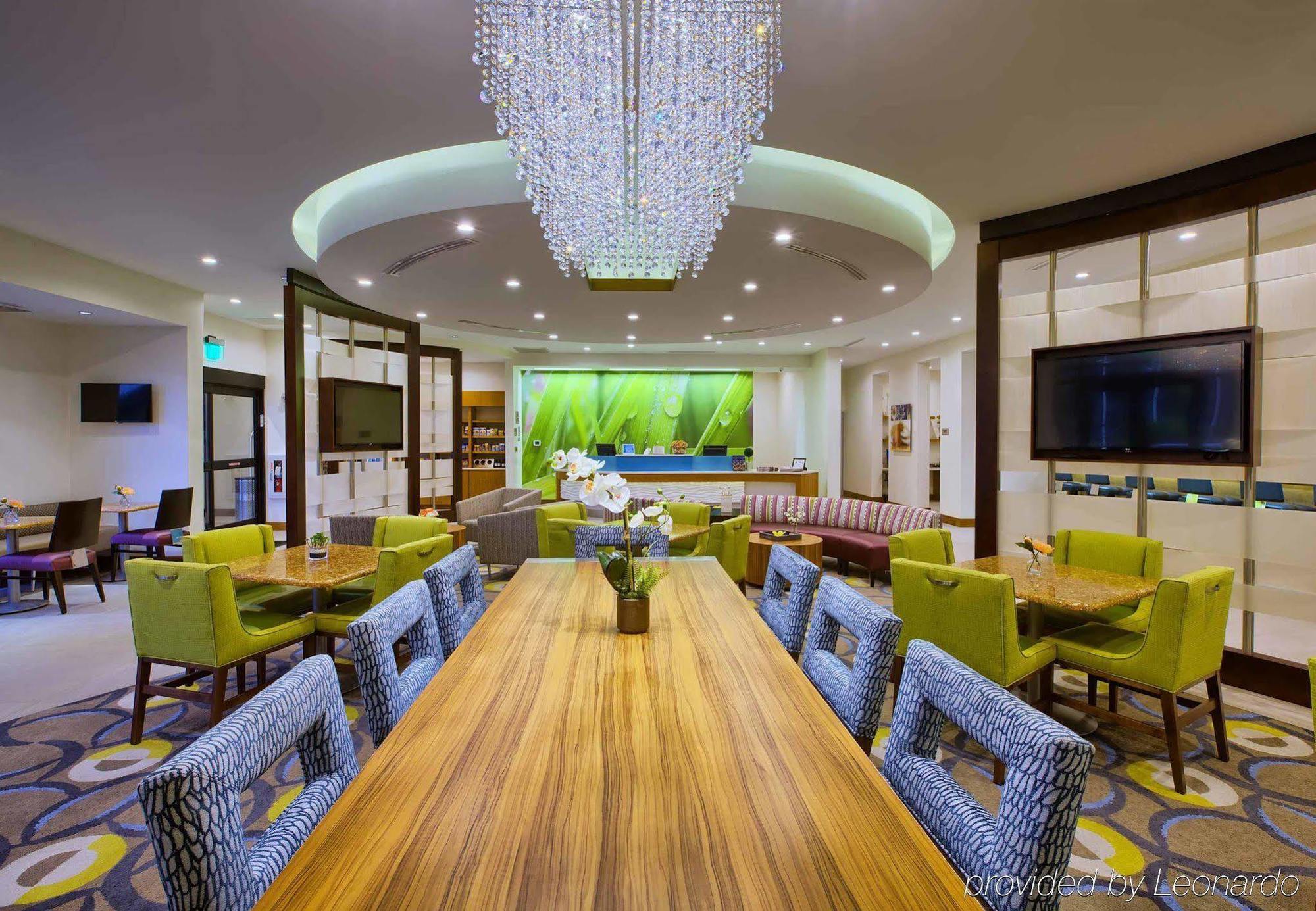 สปริงฮิลล์ สวีท วิลมิงตัน เมย์แฟร์ Hotel ภายนอก รูปภาพ