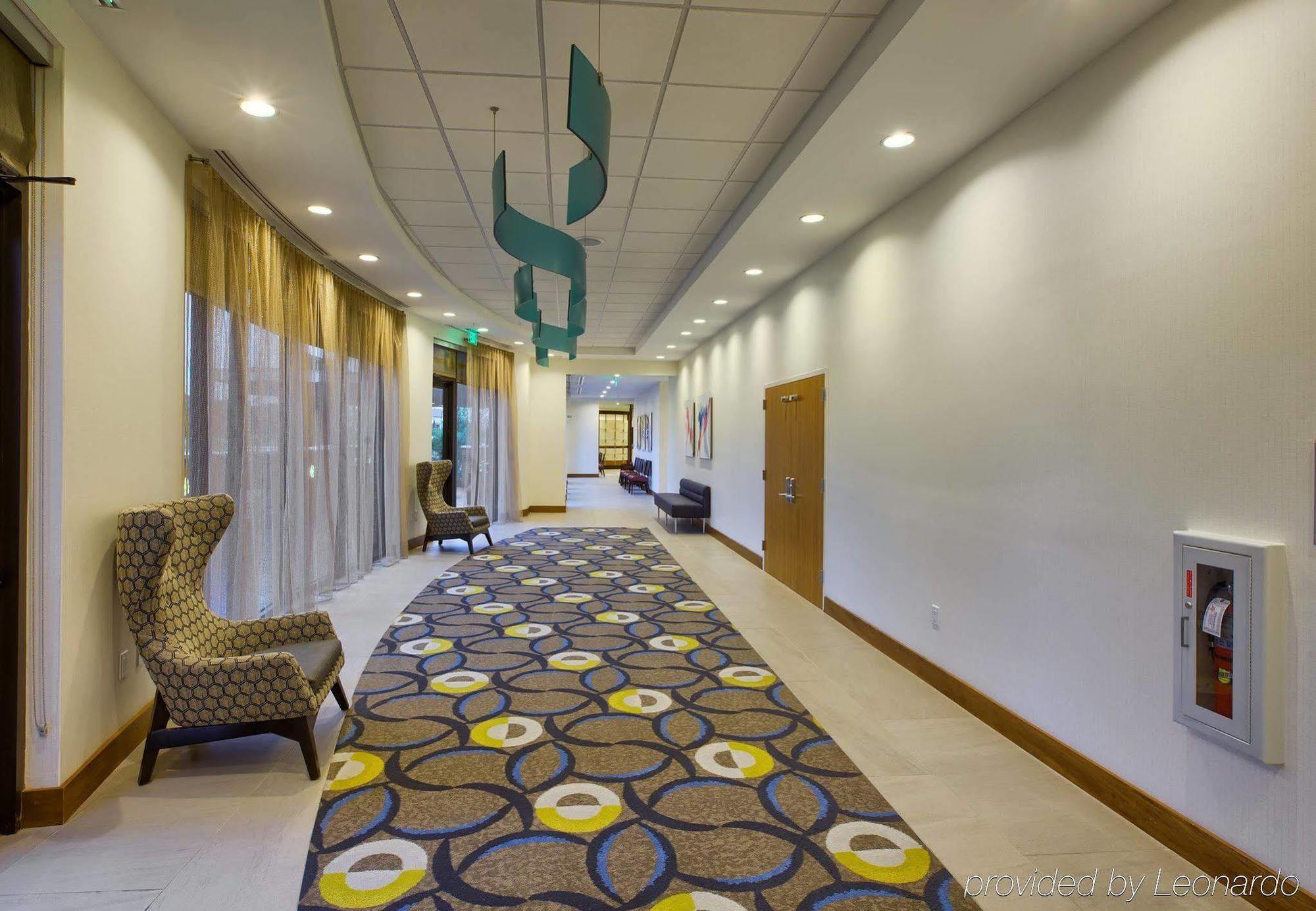 สปริงฮิลล์ สวีท วิลมิงตัน เมย์แฟร์ Hotel ภายนอก รูปภาพ